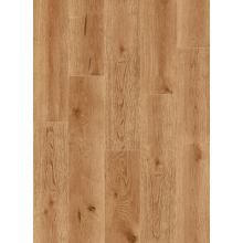 Ламинат Loc floor Plus Дуб Дэнди Арт. LCR631